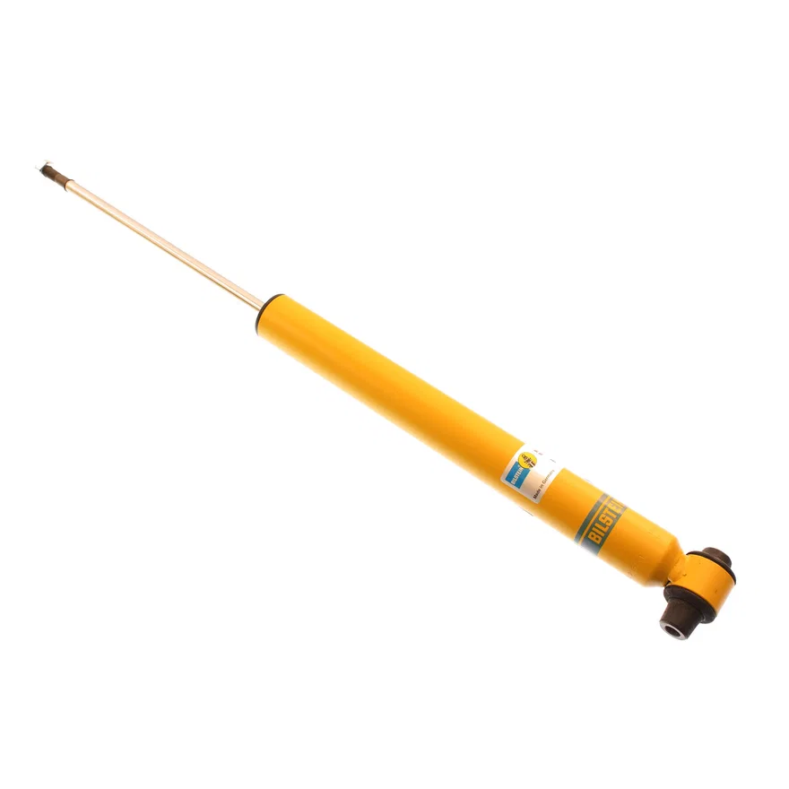 Bilstein 24-025324, B6 Performance Rear Suspension Shock Absorber