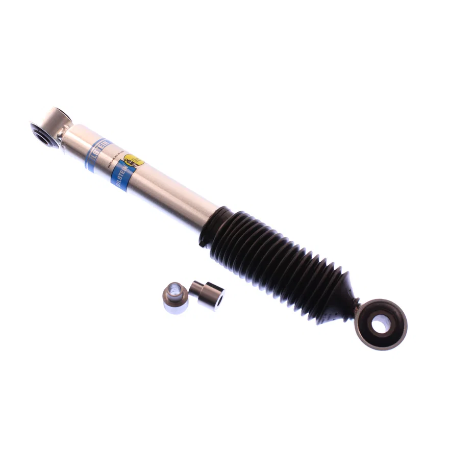 Bilstein 33-187280, B8 5100 Rear Suspension Shock Absorber for Toyota Sequoia