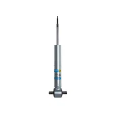 B8 5100 (Ride Height Adjustable) Front Suspension Shock Absorber for Chevrolet and GMC image 2
