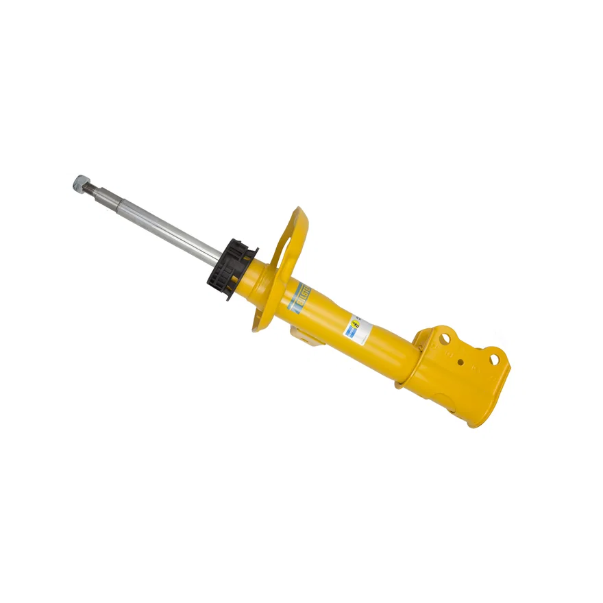 Bilstein 22-244284, B6 Performance Front Right Suspension Strut Assembly for INFINITI QX30