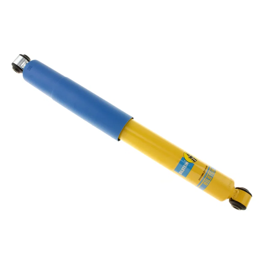 Bilstein 24-139175, B6 4600 Rear Suspension Shock Absorber