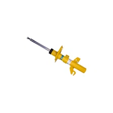 B6 Front Left Suspension Strut Assembly for 2014-2023 Jeep Cherokee image 2