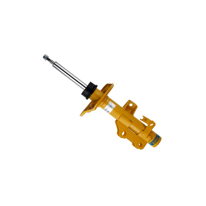 Bilstein 22-281968, B6 Performance Front Right Suspension Strut Assembly for Chevrolet Camaro