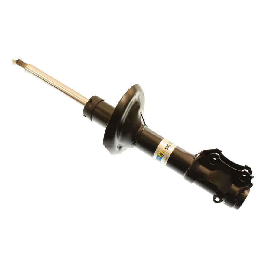 Bilstein 22-045768, B4 OE Replacement Front Suspension Strut Assembly for Volkswagen