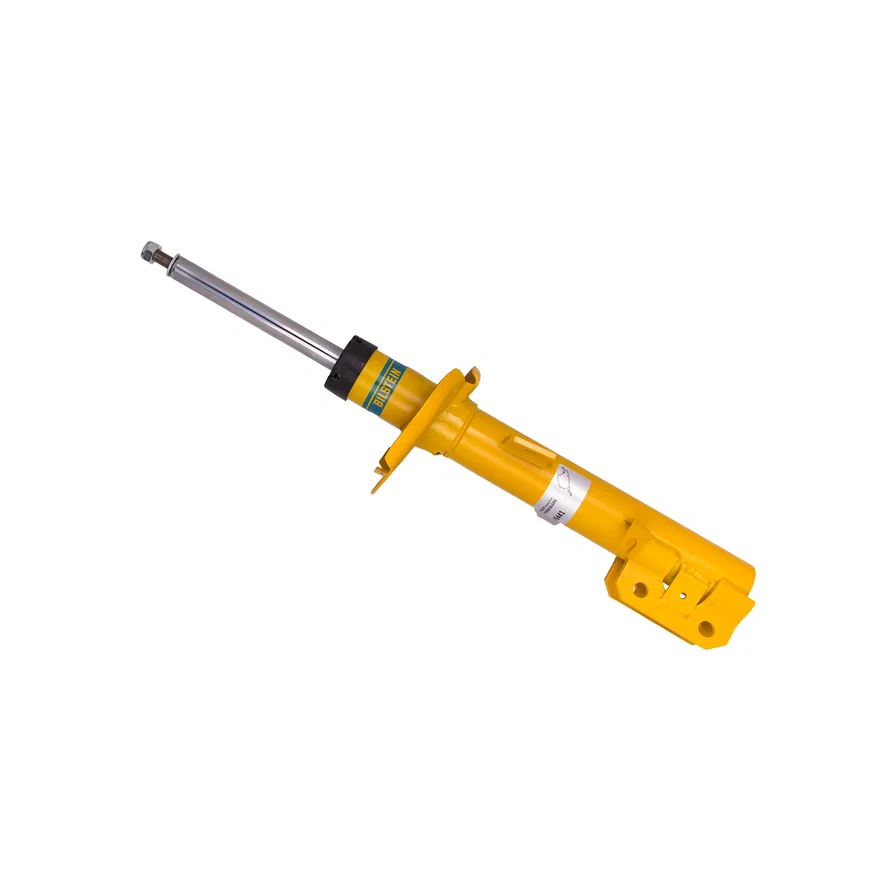 Bilstein 22-245441, B6 Performance Front Left Suspension Strut Assembly for Ford EcoSport