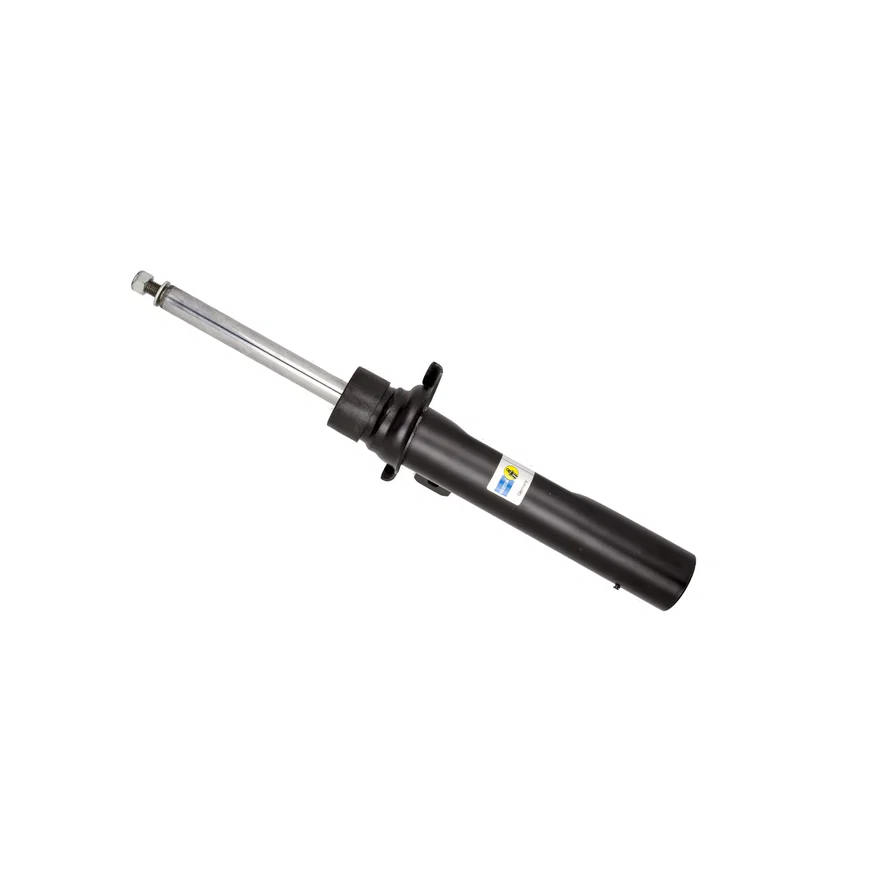B4 OE Replacement Front Left Suspension Strut Assembly for 2014-2024 Mini Cooper