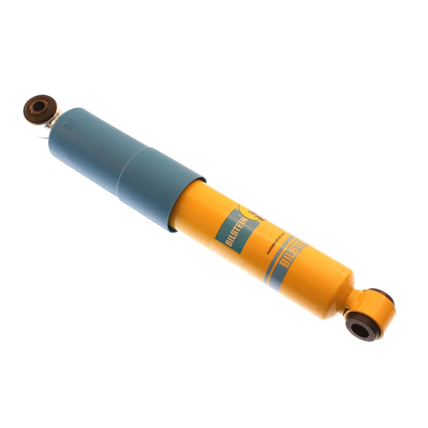 Bilstein 24-184571, B8 Performance Plus Rear Suspension Shock Absorber for Chevrolet Corvette