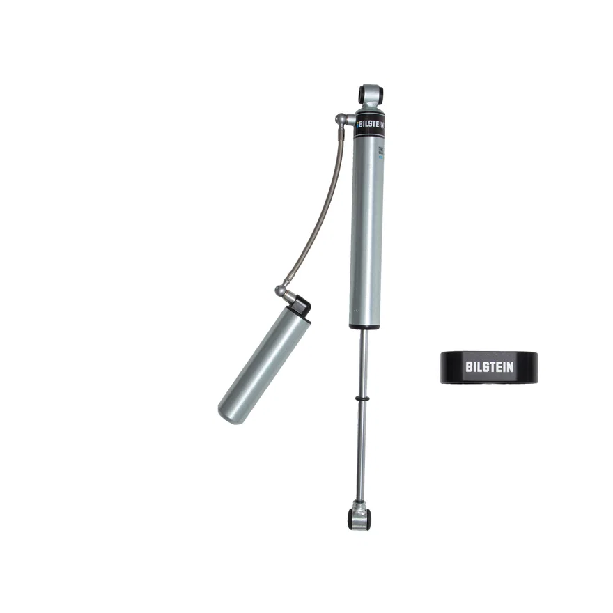 Bilstein 25-311877, B8 5160 Front Suspension Shock Absorber for Ford