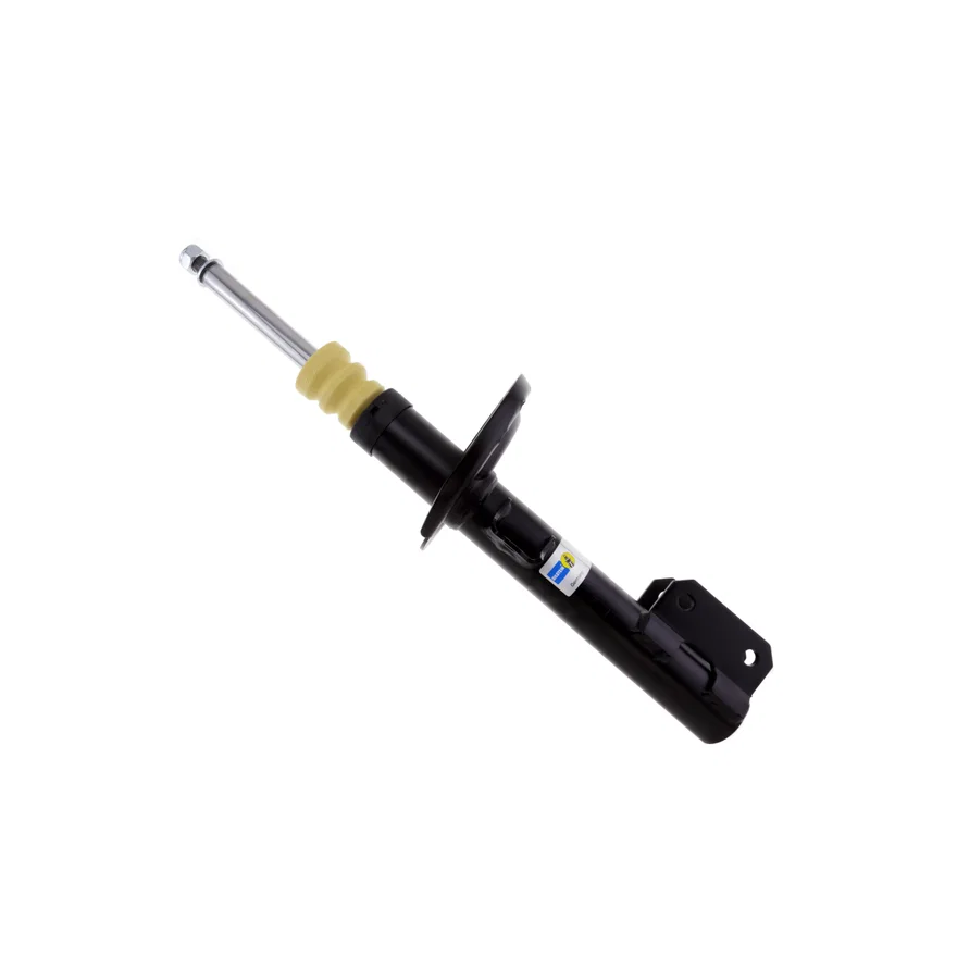 Bilstein 22-140074, B4 OE Replacement Front Right Suspension Strut Assembly for Saab 9-3