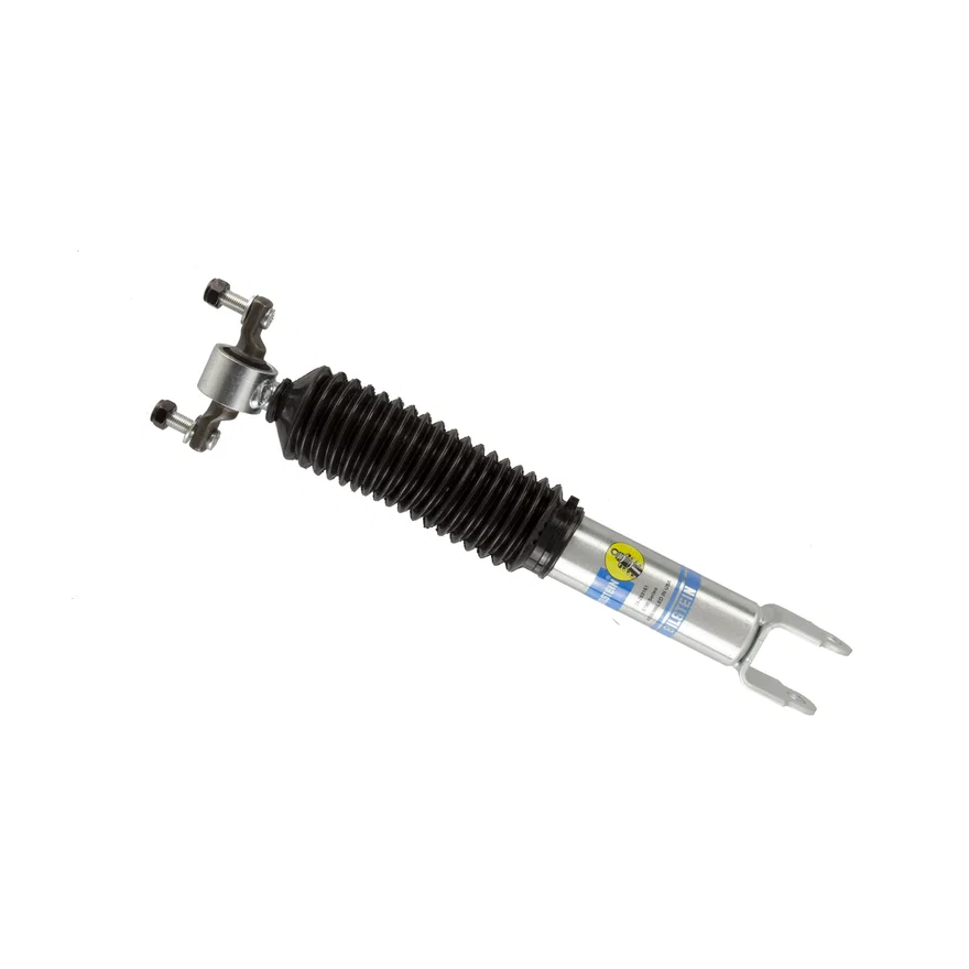 B8 5100 Front Suspension Shock Absorber for Chevrolet and GMC