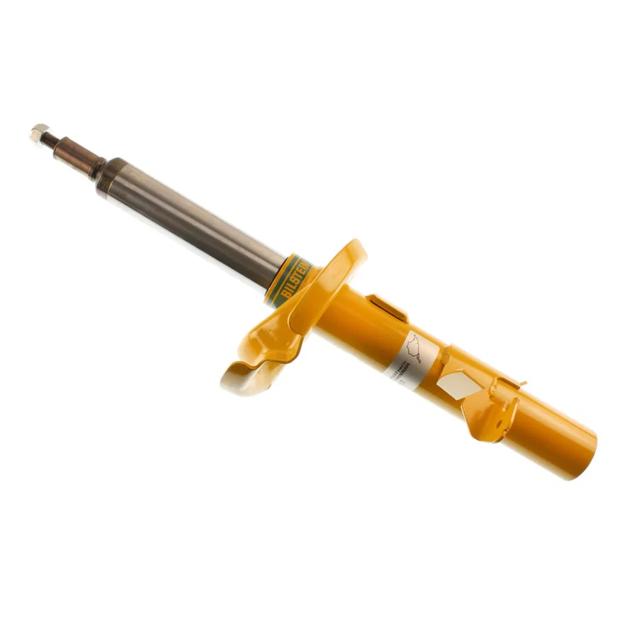 Bilstein 29-196517, B6 Performance Front Right Suspension Strut Assembly for Ford Focus