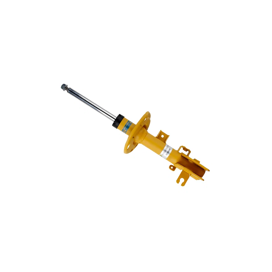 B6 Front Left Suspension Strut Assembly for 2017-2024 Mazda CX-5