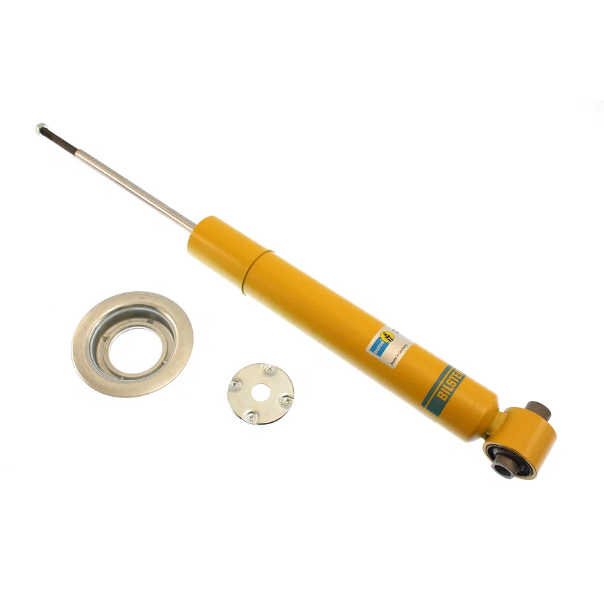 Bilstein 24-021388, B6 Performance Rear Suspension Shock Absorber for BMW