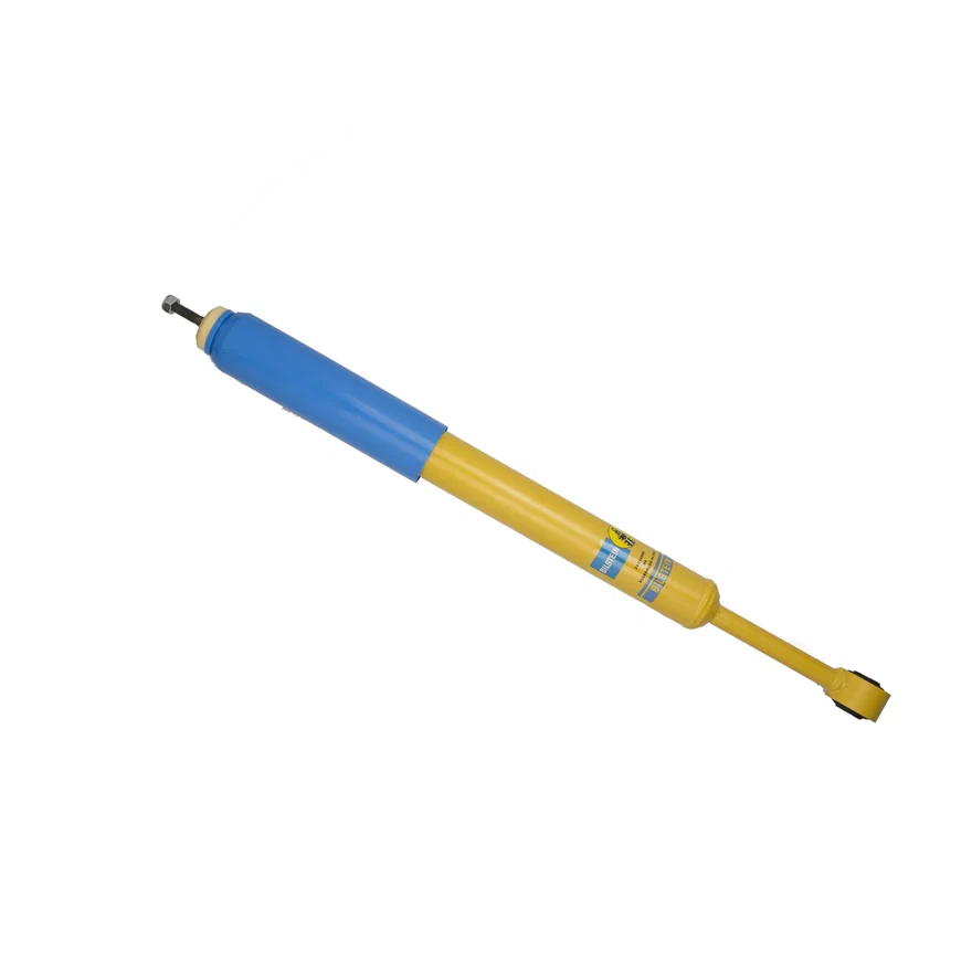 Bilstein 24-265980, B6 Rear Suspension Shock Absorber for Jeep Cherokee
