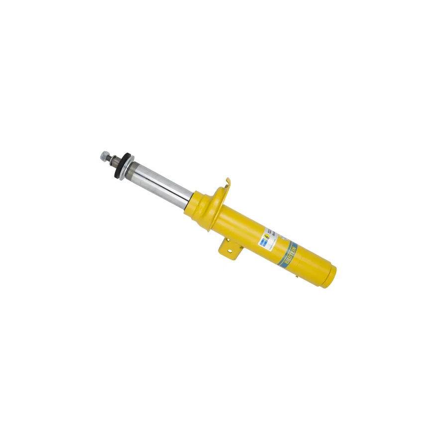 B8 Performance Plus Front Left Suspension Strut Assembly for BMW