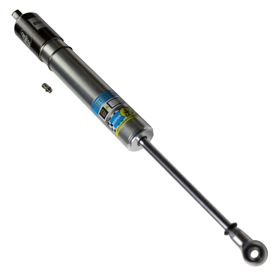 Bilstein 33-297996, SNS2 Series (BV) - Suspension Shock Absorber