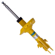 B6 Front Right Suspension Strut Assembly for 2009-2013 Subaru Forester image 2