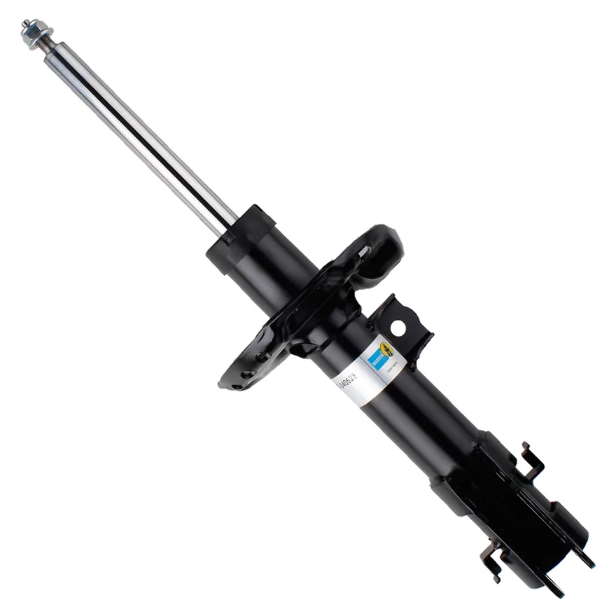 B4 OE Replacement Front Left Suspension Strut Assembly for 2020-2021 Hyundai Ioniq