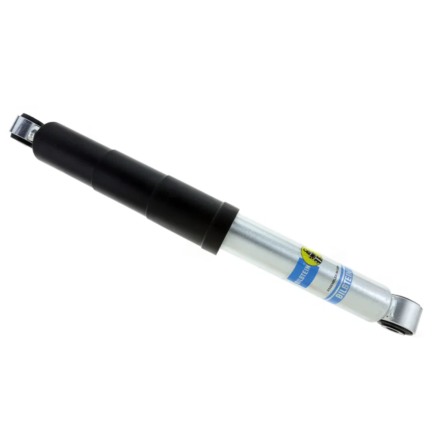 Bilstein 24-187169, B8 5100 Rear Suspension Shock Absorber for Nissan Xterra
