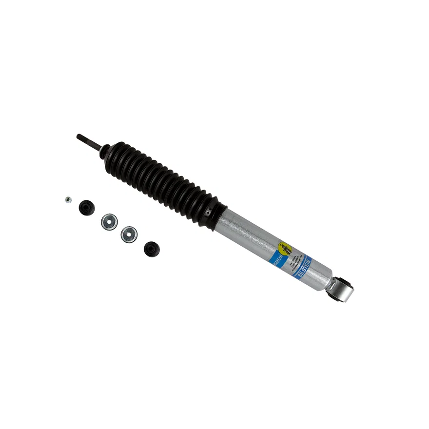 Bilstein 24-186018, B8 5100 Front Suspension Shock Absorber for Ford