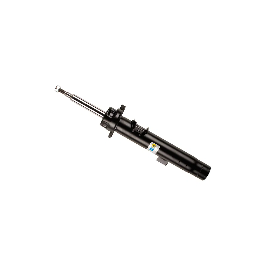 Bilstein 22-144263, B4 OE Replacement - Suspension Strut Assembly