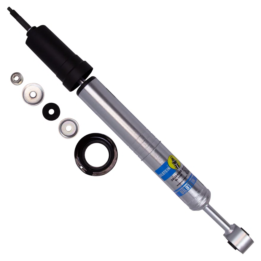 B8 5100 (Ride Height Adjustable) Front Suspension Shock Absorber for Toyota and Lexus
