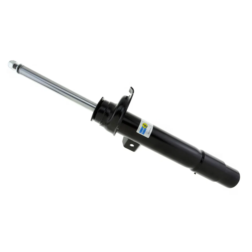Bilstein 22-220080, B4 OE Replacement Front Suspension Strut Assembly for BMW