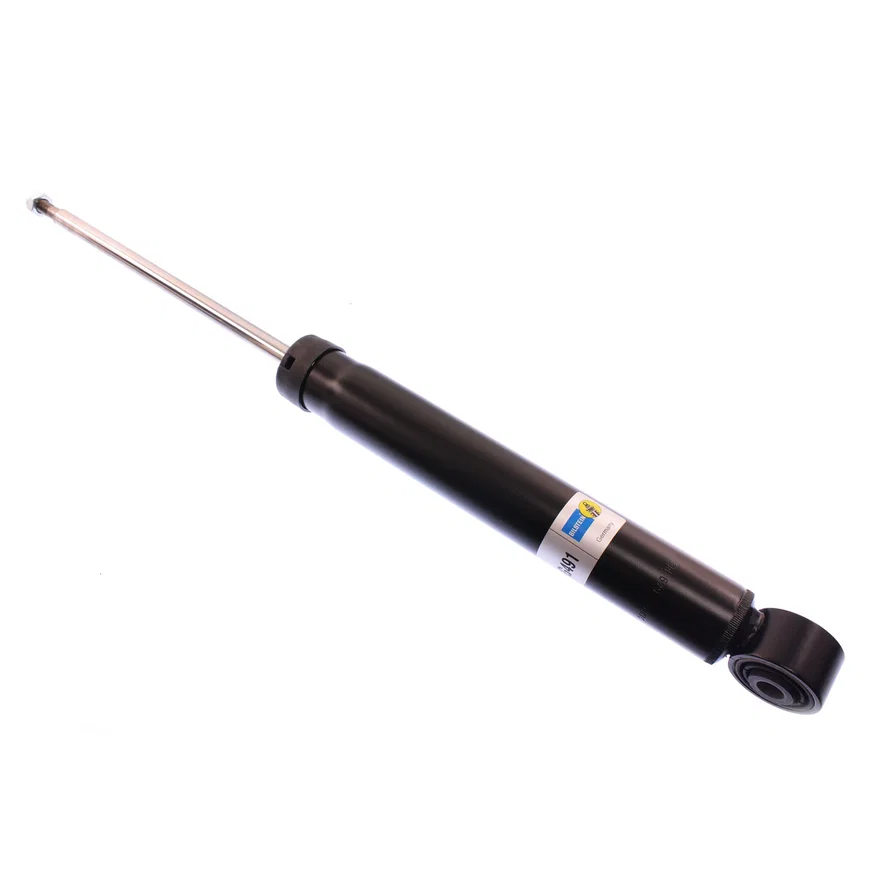 B4 OE Replacement Rear Suspension Shock Absorber for 2007-2016 Volkswagen Eos