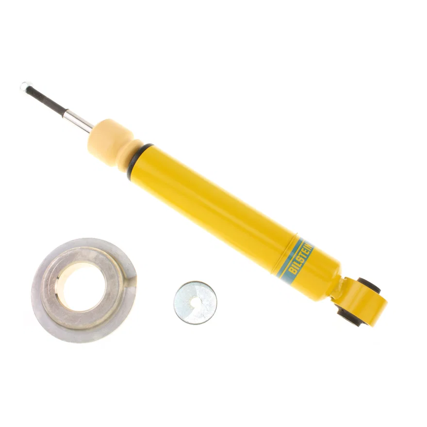 Bilstein 24-107488, B6 4600 Rear Suspension Shock Absorber for Honda CR-V