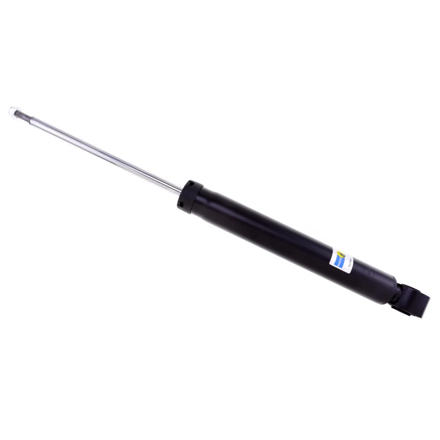 B4 OE Replacement Rear Suspension Shock Absorber for Audi and Volkswagen