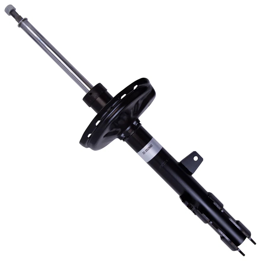 Bilstein 22-282682, B4 OE Replacement Rear Left Suspension Strut Assembly for Toyota Highlander