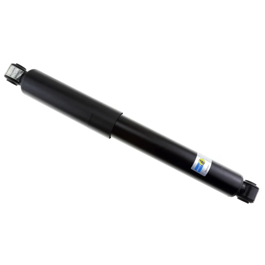 Bilstein 19-169163, B4 OE Replacement Rear Suspension Shock Absorber
