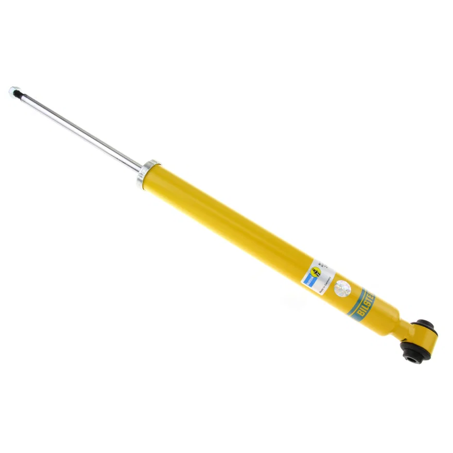 Bilstein 24-223416, B6 Performance Rear Suspension Shock Absorber for Mercedes-Benz CLA250