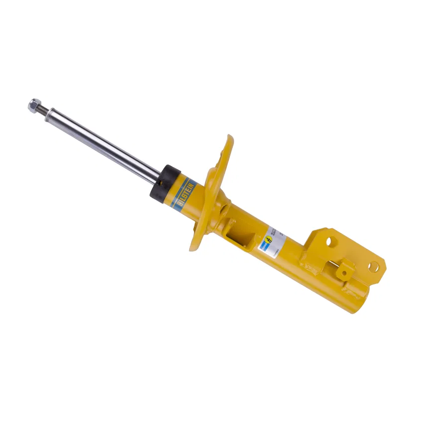 Bilstein 22-243065, B8 Performance Plus Front Right Suspension Strut Assembly for Mazda 6