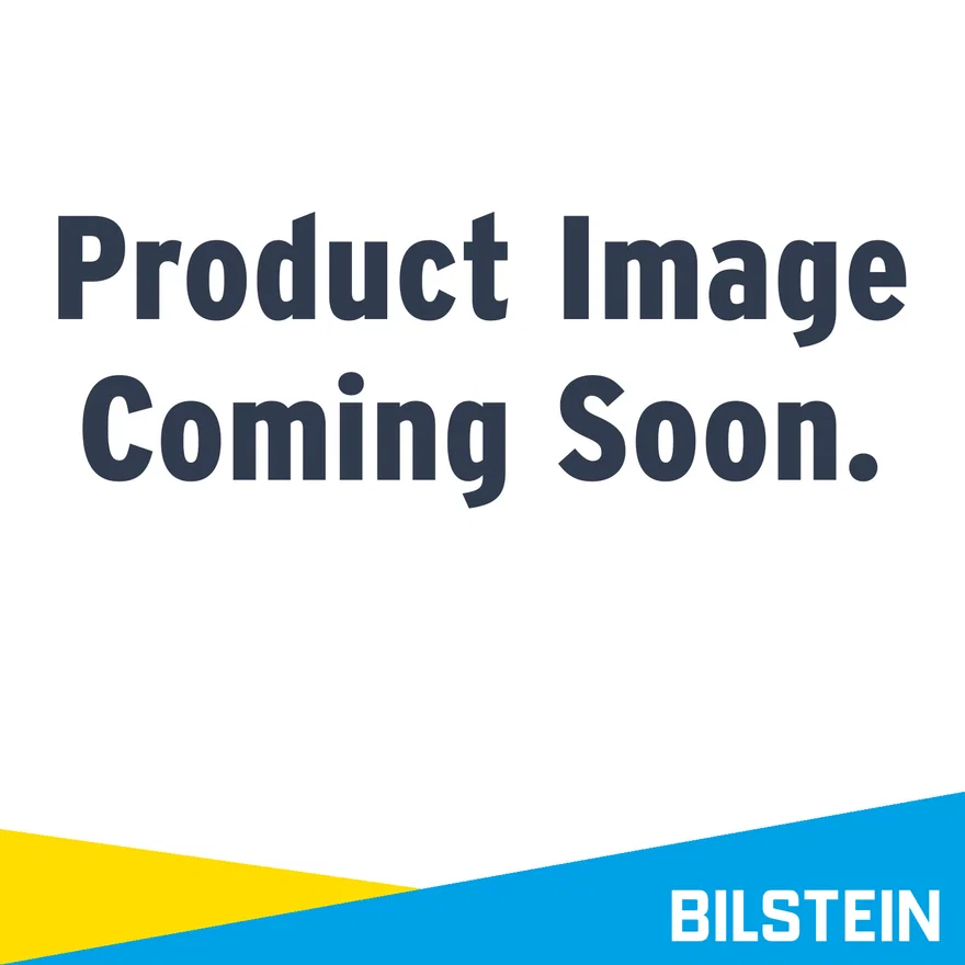 B4 OE Replacement Front Right Suspension Strut Assembly for 2018-2024 Tesla 3 and Y