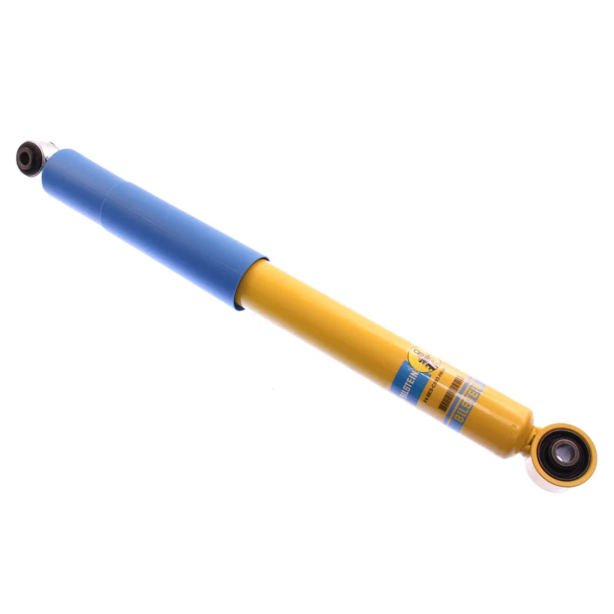 Bilstein 24-128933, B6 4600 Rear Suspension Shock Absorber