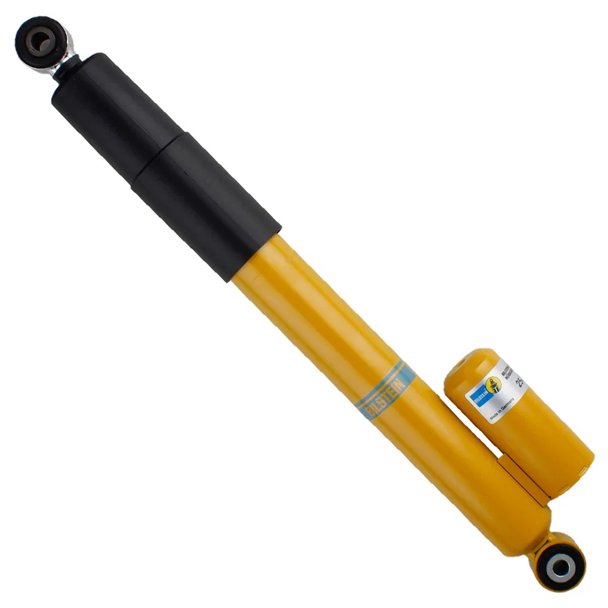Bilstein 25-334357, B6 Camper Advanced (Dampmatic) Rear Suspension Shock Absorber