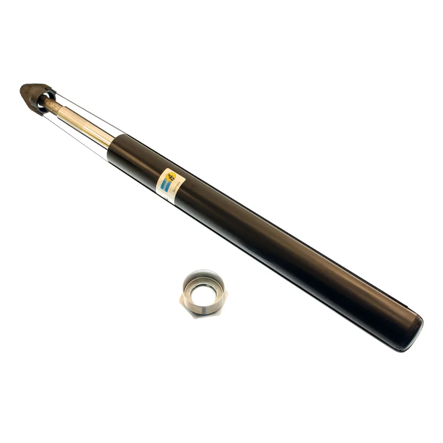 Bilstein 21-030543, B4 OE Replacement Front Suspension Strut Cartridge for Volvo