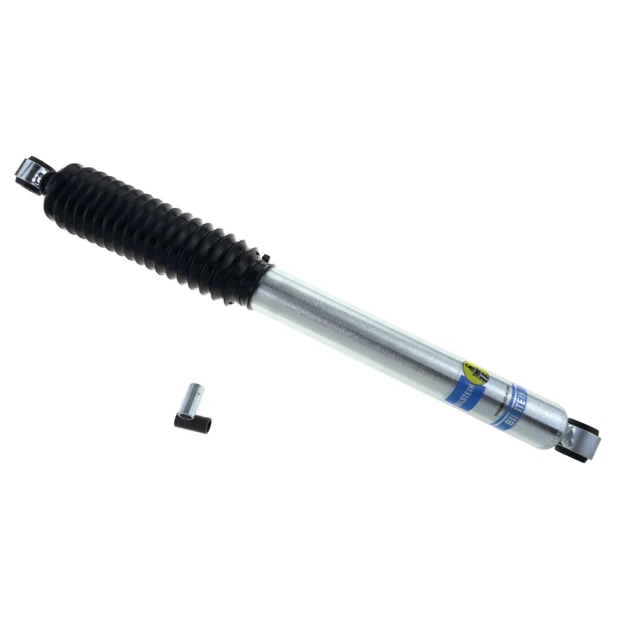 Bilstein 24-185509, B8 5100 Rear Suspension Shock Absorber