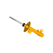 B6 Performance Front Left Suspension Strut Assembly for 2014-2021 Mazda 6 image 2