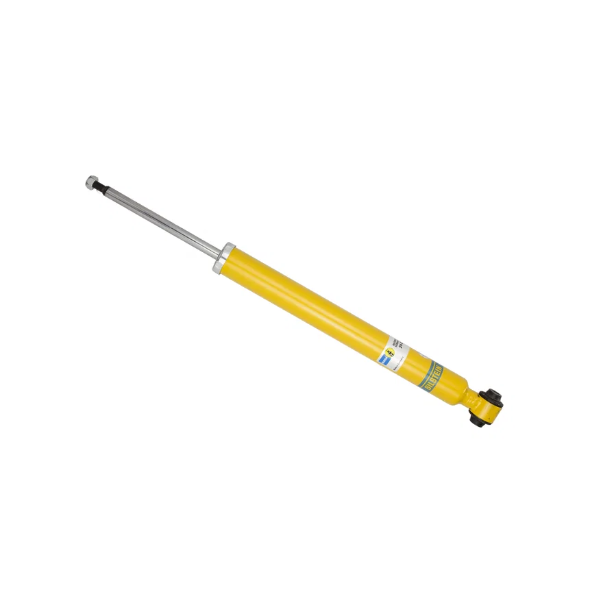 Bilstein 24-232074, B8 Performance Plus Rear Suspension Shock Absorber for Mercedes-Benz CLA45 AMG