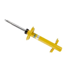 B6 Front Suspension Strut Assembly for Ram image 2