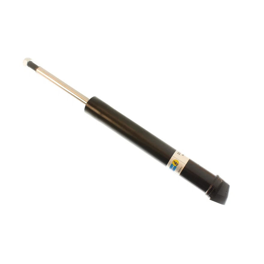 Bilstein 22-052261, B4 OE Replacement - Suspension Strut Assembly