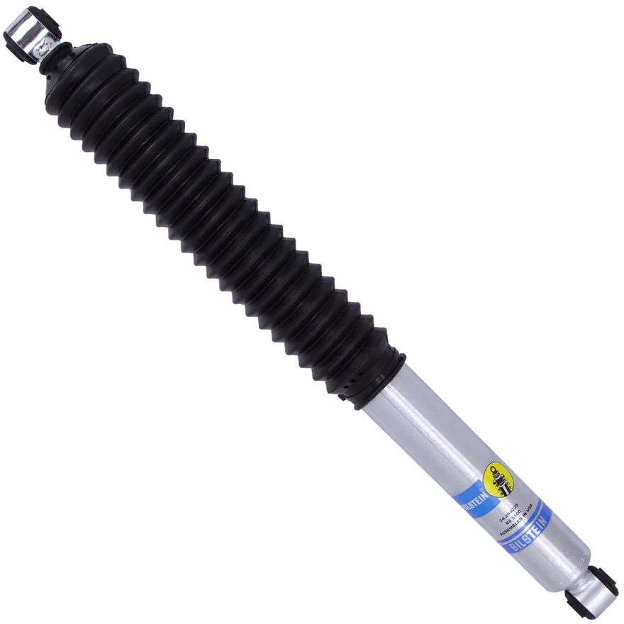 B8 5100 Rear Suspension Shock Absorber for 2019-2023 Ford Ranger