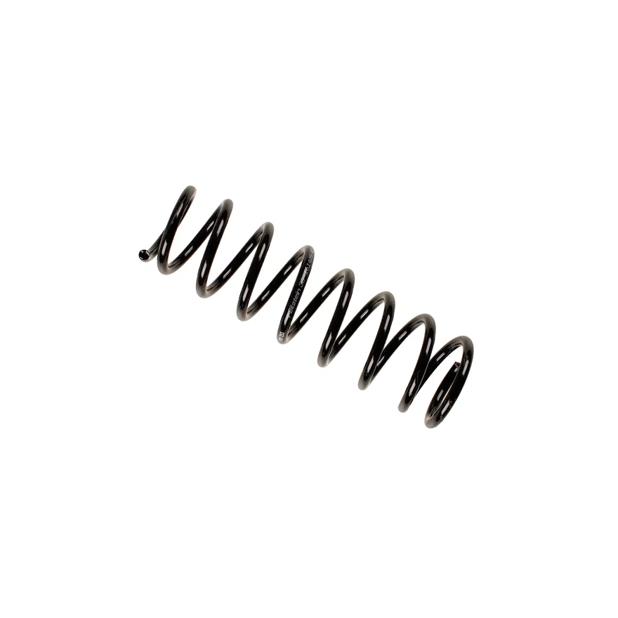 Bilstein 36-161409, B3 OE Replacement Rear Coil Spring for BMW
