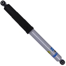 B8 5100 Rear Suspension Shock Absorber for Chevrolet and GMC image 2