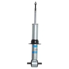 B8 5100 (Ride Height Adjustable) Front Suspension Shock Absorber for 2015-2020 Chevrolet Tahoe and GMC Yukon image 4