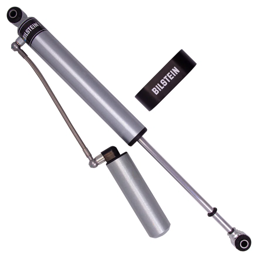 Bilstein 25-316940, B8 5160 Rear Suspension Shock Absorber for Ford Ranger