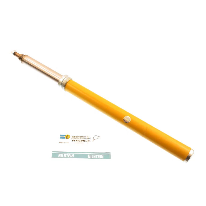 Bilstein 34-030615, B6 4600 Front Suspension Strut Cartridge for Toyota RAV4