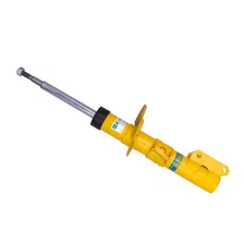 B6 Performance Front Suspension Strut Assembly for 1993-1997 Volvo 850 image 2